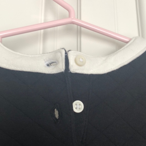 Girls dress - Picture 5 of 6